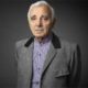 Charles Aznavour en duo avec Kendji Girac 13