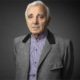 Charles Aznavour en duo avec Kendji Girac 27