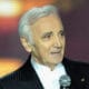 Relations tendues entre Charles Aznavour et Polnareff 10