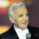 Relations tendues entre Charles Aznavour et Polnareff 12