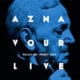 Charles Aznavour <i>Live Palais des Sports 2015</i> 15