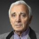 Charles Aznavour reporte ses concerts 9