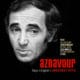 Charles Aznavour <i>Sings in English</i> 21