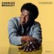 Charles Bradley <i>Changes</i> 12