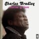 Charles Bradley <i>Victim Of Love</i> 16