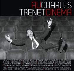 Charles Trenet au Cinéma 14