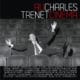 Charles Trenet au Cinéma 11