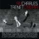 Charles Trenet au Cinéma 15