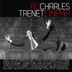 Charles Trenet au Cinéma 13