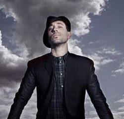 CHARLIE WINSTON Truth 13