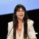 Charlotte Gainsbourg a vécu un amour destructeur 6