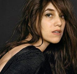 Charlotte Gainsbourg chante Jimmi Hendrix 14