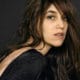 Charlotte Gainsbourg chante Jimmi Hendrix 15