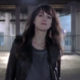 Charlotte Gainsbourg Terrible Angels 12