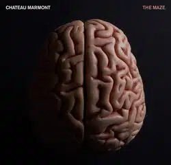 Chateau Marmont « The Maze » 14