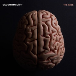 Chateau Marmont « The Maze » 4