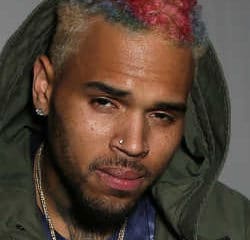 Chris Brown veut combattre Soulja Boy sur un ring 5