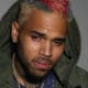 Chris Brown veut combattre Soulja Boy sur un ring 15