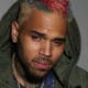 Chris Brown veut combattre Soulja Boy sur un ring 7