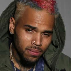 Chris Brown veut combattre Soulja Boy sur un ring 4