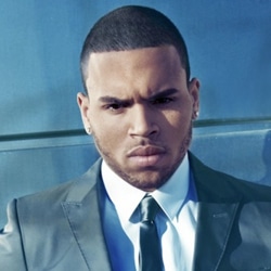 Nouvelle condamnation pour Chris Brown 7