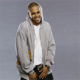 Le domicile de Chris Brown vandalisé par une fan 12