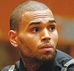 Chris Brown a pensé au suicide ! 5