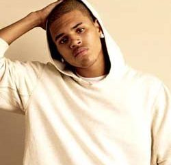 L'Australie refuse l’entrée sur son territoire à Chris Brown 15