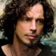 Décès de Chris Cornell à l'âge de 52 ans 8