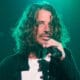 VIDEO : Les dernières images sur scène de Chris Cornell 10