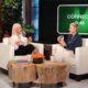 VIDEO : Christina Aguilera imite les autres stars 6