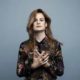 Nouvelle récompense pour Christine And The Queens 11