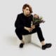 Christine and the Queens parodiée par Florence Foresti 9