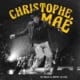Christophe Maé <i>On trace la route - Le live</i> 13