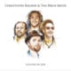 Christophe Rigaud & The High Reeds <i>Sounds of Life</i> 21