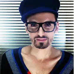 Christophe Willem sortira son nouvel album en novembre 13