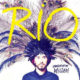 Christophe Willem : <i>Rio</i> 6