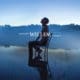 CHRISTOPHE WILLEM Le chagrin 12
