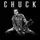 Chuck Berry : <i>Chuck</i> 7