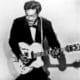 L'ultime album de Chuck Berry sortira le 16 juin 2017 15