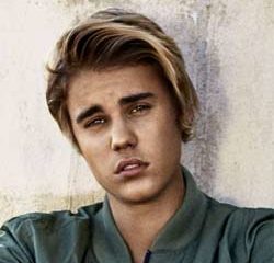 VIDEO : Nouvelle galère pour Justin Bieber ! 14