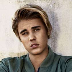VIDEO : Nouvelle galère pour Justin Bieber ! 5