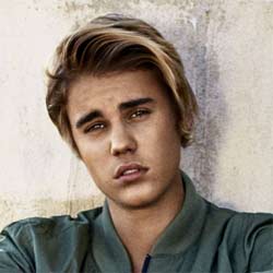 VIDEO : Nouvelle galère pour Justin Bieber ! 13