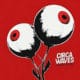Circa Waves : <i>Different Creatures</i> 15