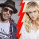 Gros clash entre JoeyStarr et Enora Malagré 6