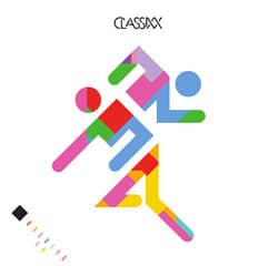 Classixx 14