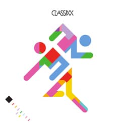 Classixx 4