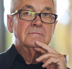 Claude Nobs est mort ! 14