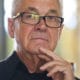 Claude Nobs est mort ! 12