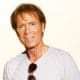 Cliff Richard enflammera l'Olympia en 2014 11